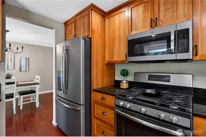 11022 320th Avenue NE, Carnation, WA 98014 - Photo 11