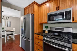 11022 320th Ave NE, Carnation, WA 98014 - Photo 11