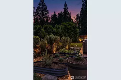 11022 320th Avenue NE, Carnation, WA 98014 - Photo 31