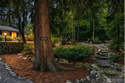 11022 320th Avenue NE, Carnation, WA 98014 - Photo 1