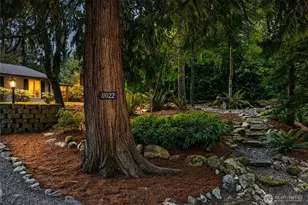 11022 320th Ave NE, Carnation, WA 98014 - Photo 1