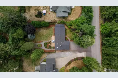 11022 320th Avenue NE, Carnation, WA 98014 - Photo 19