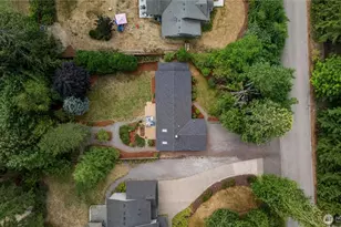 11022 320th Ave NE, Carnation, WA 98014 - Photo 19