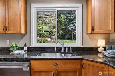 11022 320th Avenue NE, Carnation, WA 98014 - Photo 13