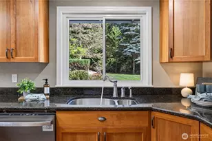 11022 320th Ave NE, Carnation, WA 98014 - Photo 13