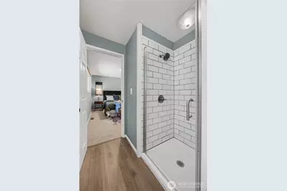 11022 320th Avenue NE, Carnation, WA 98014 - Photo 23