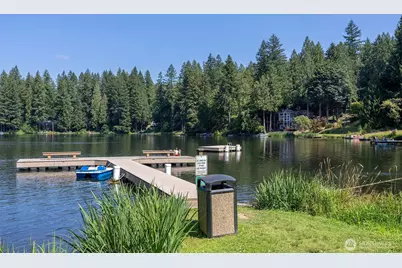 11022 320th Avenue NE, Carnation, WA 98014 - Photo 25