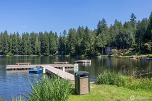 11022 320th Ave NE, Carnation, WA 98014 - Photo 25