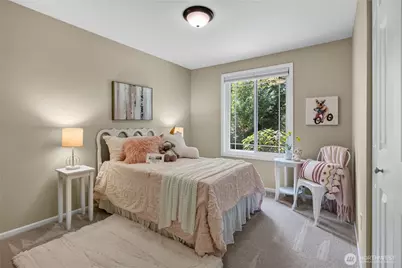 11022 320th Avenue NE, Carnation, WA 98014 - Photo 29
