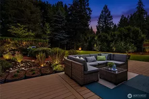 11022 320th Ave NE, Carnation, WA 98014 - Photo 3