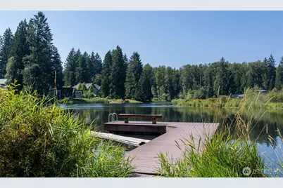 11022 320th Avenue NE, Carnation, WA 98014 - Photo 5
