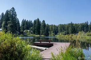 11022 320th Ave NE, Carnation, WA 98014 - Photo 5