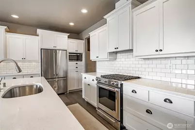 1312 Bradley Meadows Court, Lynden, WA 98264 - Photo 15