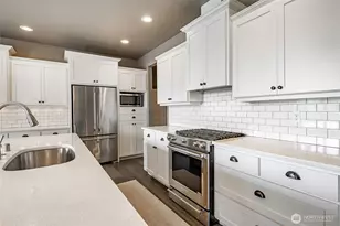 1312 Bradley Meadows Ct, Lynden, WA 98264 - Photo 15