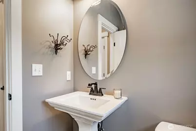 1312 Bradley Meadows Court, Lynden, WA 98264 - Photo 25