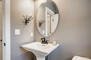 1312 Bradley Meadows Ct, Lynden, WA 98264 - Photo 25