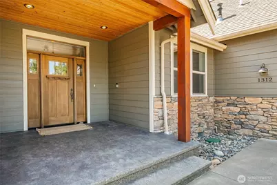 1312 Bradley Meadows Court, Lynden, WA 98264 - Photo 3