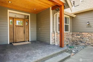 1312 Bradley Meadows Ct, Lynden, WA 98264 - Photo 3