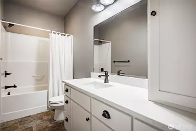 1312 Bradley Meadows Court, Lynden, WA 98264 - Photo 29