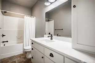 1312 Bradley Meadows Ct, Lynden, WA 98264 - Photo 29