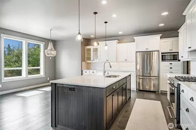 1312 Bradley Meadows Court, Lynden, WA 98264 - Photo 17