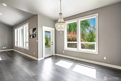 1312 Bradley Meadows Court, Lynden, WA 98264 - Photo 13