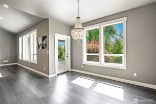 1312 Bradley Meadows Ct, Lynden, WA 98264 - Photo 13