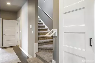 1312 Bradley Meadows Court, Lynden, WA 98264 - Photo 31