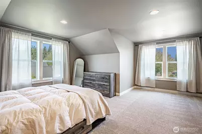 1312 Bradley Meadows Court, Lynden, WA 98264 - Photo 33