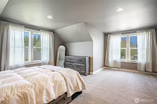 1312 Bradley Meadows Ct, Lynden, WA 98264 - Photo 33