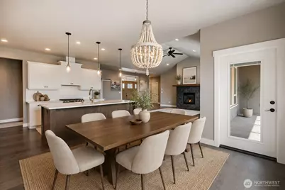 1312 Bradley Meadows Court, Lynden, WA 98264 - Photo 11