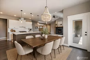 1312 Bradley Meadows Ct, Lynden, WA 98264 - Photo 11