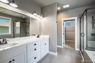 1312 Bradley Meadows Ct, Lynden, WA 98264 - Photo 21