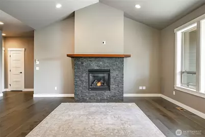 1312 Bradley Meadows Court, Lynden, WA 98264 - Photo 7