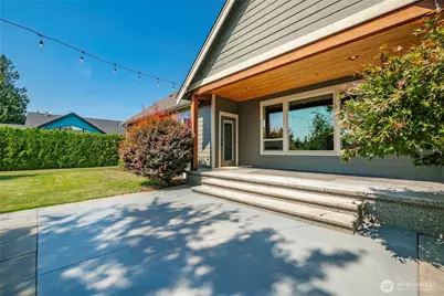 1312 Bradley Meadows Court, Lynden, WA 98264 - Photo 37