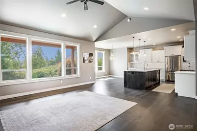 1312 Bradley Meadows Court, Lynden, WA 98264 - Photo 9
