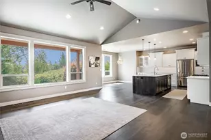 1312 Bradley Meadows Ct, Lynden, WA 98264 - Photo 9