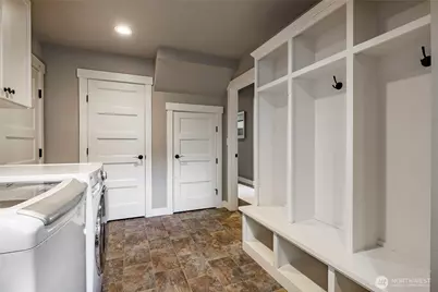 1312 Bradley Meadows Court, Lynden, WA 98264 - Photo 27
