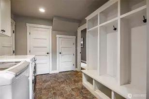 1312 Bradley Meadows Ct, Lynden, WA 98264 - Photo 27