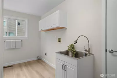 3803 67th Avenue Ct. NW, Gig Harbor, WA 98335 - Photo 17
