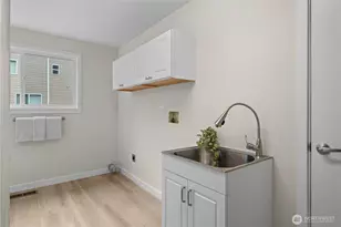 3803 67th Ave Ct NW, Gig Harbor, WA 98335 - Photo 17