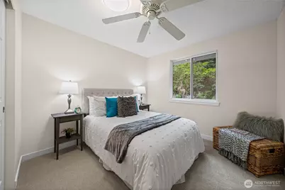 3803 67th Avenue Ct. NW, Gig Harbor, WA 98335 - Photo 13