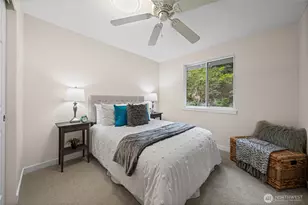 3803 67th Ave Ct NW, Gig Harbor, WA 98335 - Photo 13