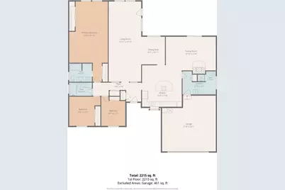 3803 67th Avenue Ct. NW, Gig Harbor, WA 98335 - Photo 27