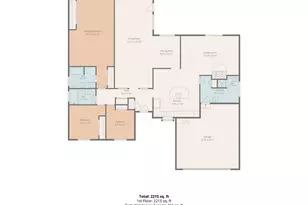 3803 67th Ave Ct NW, Gig Harbor, WA 98335 - Photo 27