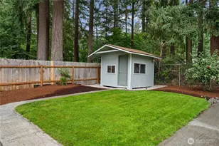 3803 67th Ave Ct NW, Gig Harbor, WA 98335 - Photo 23