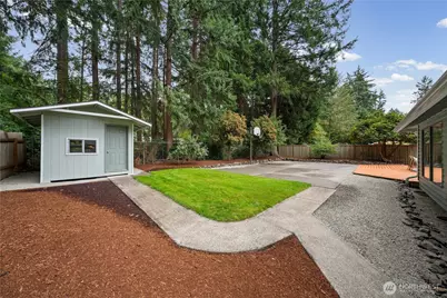 3803 67th Avenue Ct. NW, Gig Harbor, WA 98335 - Photo 19