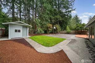 3803 67th Ave Ct NW, Gig Harbor, WA 98335 - Photo 19