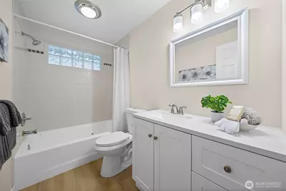3803 67th Avenue Ct. NW, Gig Harbor, WA 98335 - Photo 15