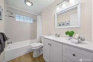 3803 67th Ave Ct NW, Gig Harbor, WA 98335 - Photo 15